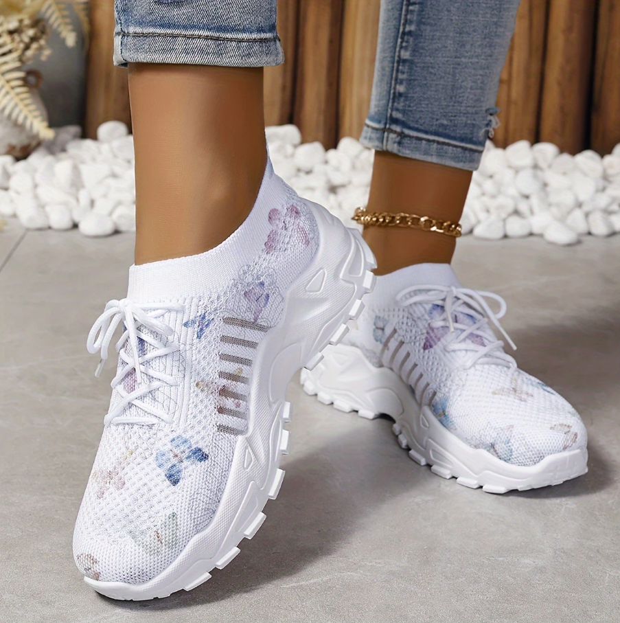 Sneakersy Corvani