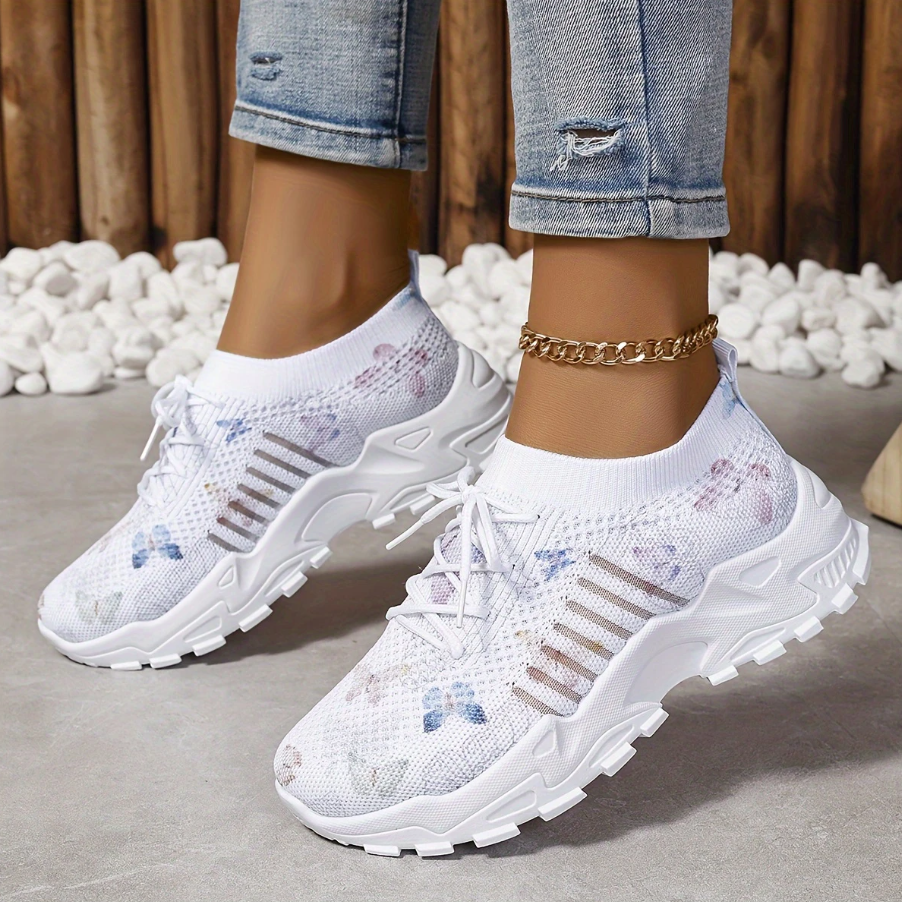 Sneakersy Corvani