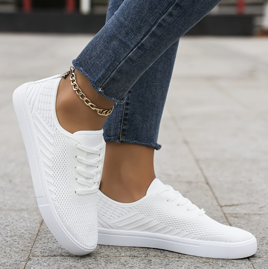 Sneakersy Valtero