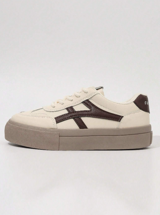 Trampki Urbano