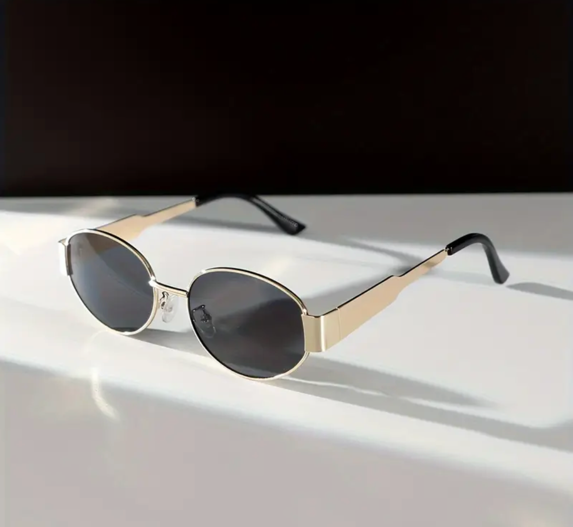 Okulary Aurora