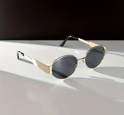Okulary Aurora