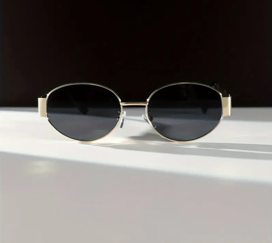 Okulary Aurora