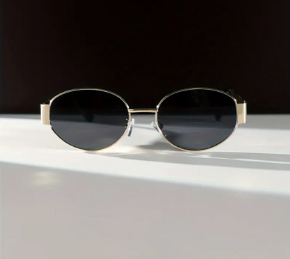 Okulary Aurora